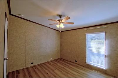 631 County Road 270, Leander, TX 78641 - Photo 22