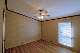 631 Co Rd 270, Leander, TX 78641 - Photo 22
