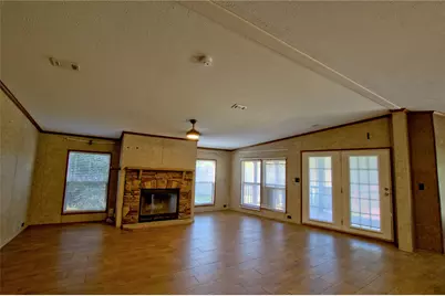 631 County Road 270, Leander, TX 78641 - Photo 10