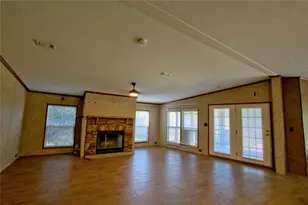 631 Co Rd 270, Leander, TX 78641 - Photo 10