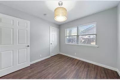 6205 Waycross Drive, Austin, TX 78745 - Photo 24