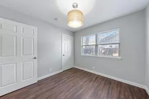 6205 Waycross Dr, Austin, TX 78745 - Photo 24