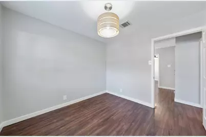 6205 Waycross Drive, Austin, TX 78745 - Photo 22