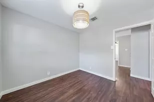 6205 Waycross Dr, Austin, TX 78745 - Photo 22