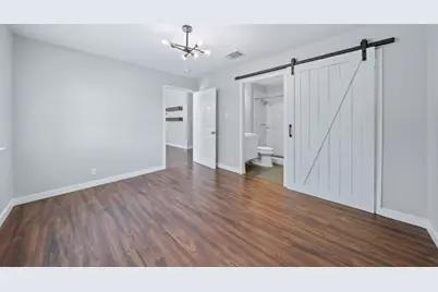 6205 Waycross Drive, Austin, TX 78745 - Photo 34