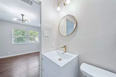 6205 Waycross Drive, Austin, TX 78745 - Photo 36