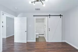 6205 Waycross Dr, Austin, TX 78745 - Photo 38