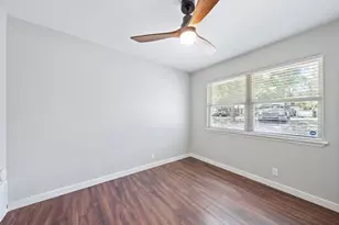 6205 Waycross Dr, Austin, TX 78745 - Photo 16