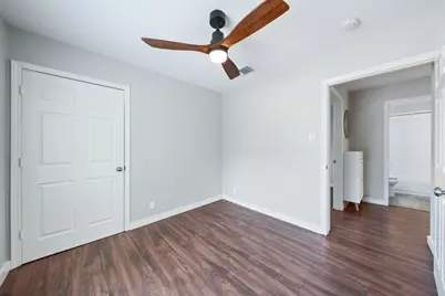 6205 Waycross Drive, Austin, TX 78745 - Photo 20