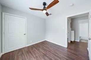 6205 Waycross Dr, Austin, TX 78745 - Photo 20