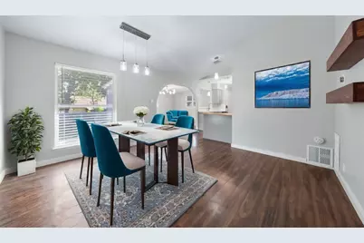 6205 Waycross Drive, Austin, TX 78745 - Photo 2