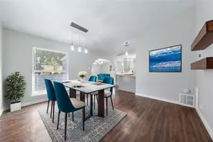 6205 Waycross Dr, Austin, TX 78745 - Photo 2