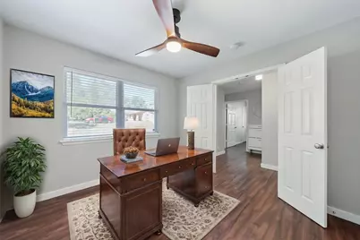 6205 Waycross Drive, Austin, TX 78745 - Photo 6