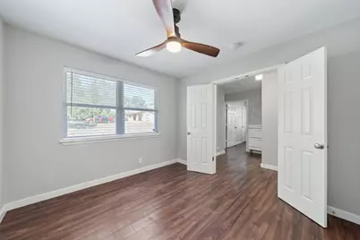 6205 Waycross Drive, Austin, TX 78745 - Photo 26
