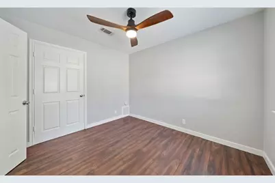 6205 Waycross Drive, Austin, TX 78745 - Photo 28