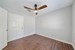 6205 Waycross Dr, Austin, TX 78745 - Photo 28