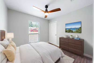 6205 Waycross Drive, Austin, TX 78745 - Photo 4