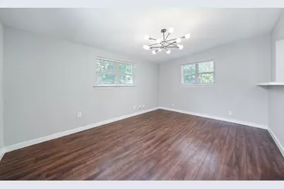 6205 Waycross Drive, Austin, TX 78745 - Photo 30