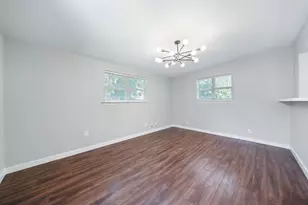 6205 Waycross Dr, Austin, TX 78745 - Photo 30