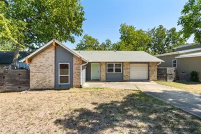 6205 Waycross Drive, Austin, TX 78745 - Photo 12