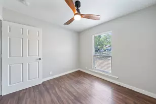 6205 Waycross Dr, Austin, TX 78745 - Photo 18