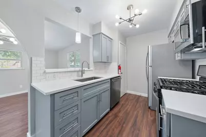 6205 Waycross Drive, Austin, TX 78745 - Photo 8