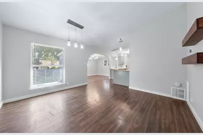 6205 Waycross Drive, Austin, TX 78745 - Photo 10