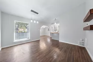 6205 Waycross Dr, Austin, TX 78745 - Photo 10