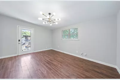 6205 Waycross Drive, Austin, TX 78745 - Photo 32