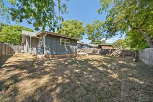 6205 Waycross Dr, Austin, TX 78745 - Photo 14