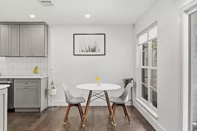 9421 Spring Hollow Drive, Austin, TX 78750 - Photo 22
