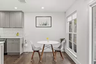 9421 Spring Hollow Dr, Austin, TX 78750 - Photo 22