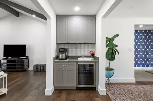 9421 Spring Hollow Dr, Austin, TX 78750 - Photo 8