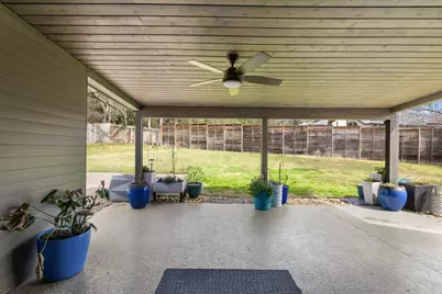 9421 Spring Hollow Drive, Austin, TX 78750 - Photo 34