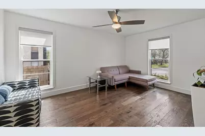 9421 Spring Hollow Drive, Austin, TX 78750 - Photo 26