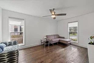 9421 Spring Hollow Dr, Austin, TX 78750 - Photo 26