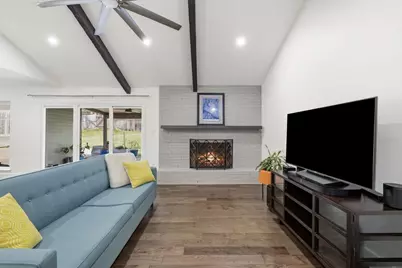 9421 Spring Hollow Drive, Austin, TX 78750 - Photo 16