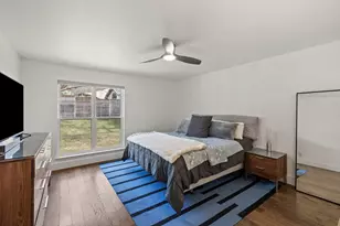 9421 Spring Hollow Dr, Austin, TX 78750 - Photo 28