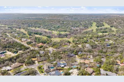 9421 Spring Hollow Drive, Austin, TX 78750 - Photo 38
