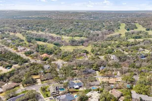 9421 Spring Hollow Dr, Austin, TX 78750 - Photo 2