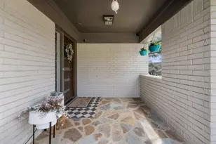 9421 Spring Hollow Dr, Austin, TX 78750 - Photo 4