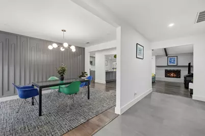 9421 Spring Hollow Drive, Austin, TX 78750 - Photo 6