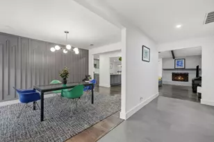 9421 Spring Hollow Dr, Austin, TX 78750 - Photo 6