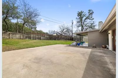 9421 Spring Hollow Drive, Austin, TX 78750 - Photo 36