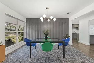 9421 Spring Hollow Dr, Austin, TX 78750 - Photo 6