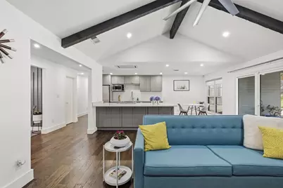 9421 Spring Hollow Drive, Austin, TX 78750 - Photo 20