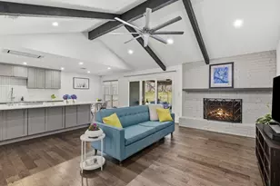 9421 Spring Hollow Dr, Austin, TX 78750 - Photo 14