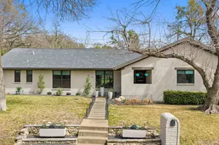 9421 Spring Hollow Dr, Austin, TX 78750 - Photo 2