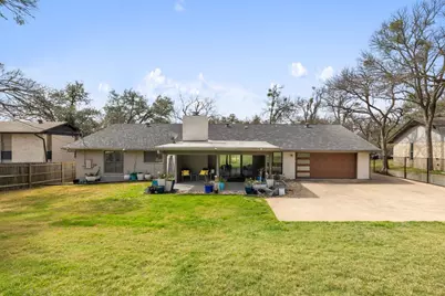 9421 Spring Hollow Drive, Austin, TX 78750 - Photo 6