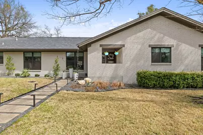 9421 Spring Hollow Drive, Austin, TX 78750 - Photo 4